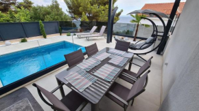 Apartment Alta